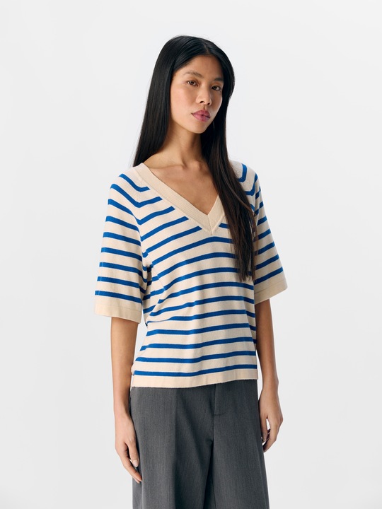 Immagine prodotto Object OBJTHESS Stricktop (XL)