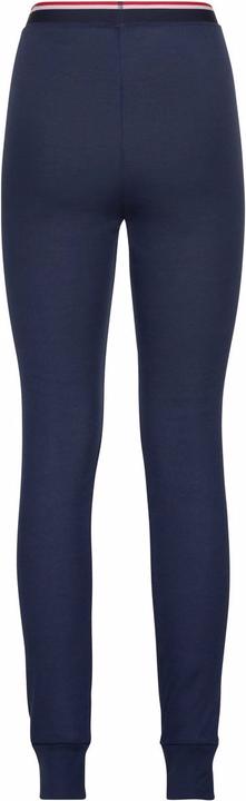 Actual product image Odlo Active Warm Originals (XS)