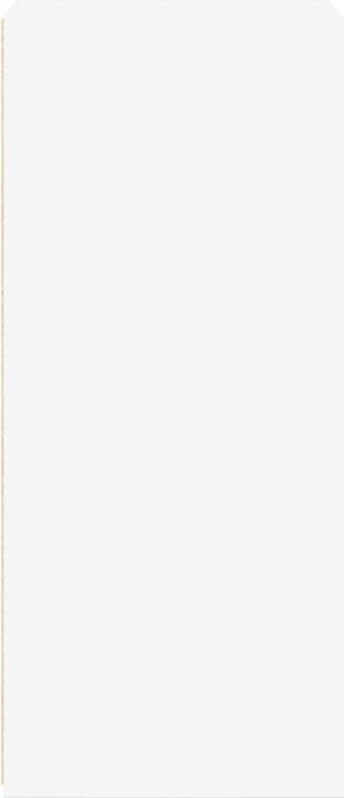 Produktbild vidaXL Sideboard (45 x 41 x 93 cm)