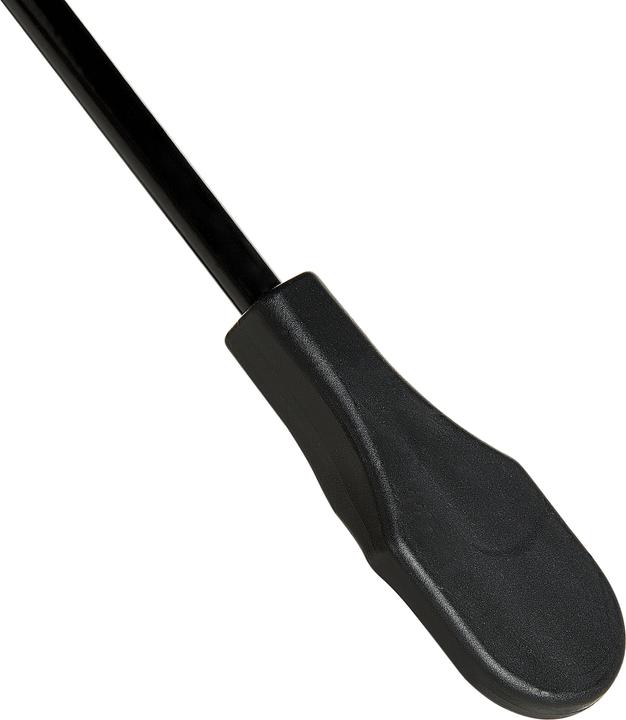 Produktbild Beliani Priddy (38 - 50 cm)