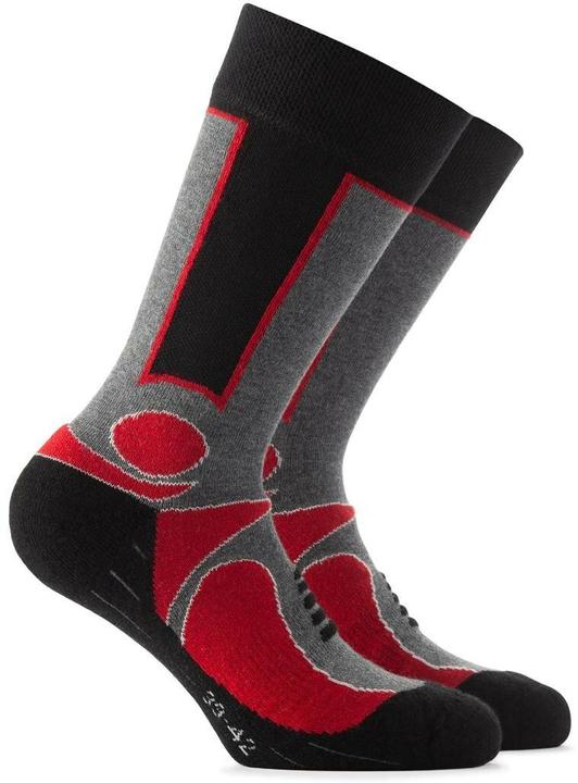 Image du produit Rohner Trekking (43 - 46)