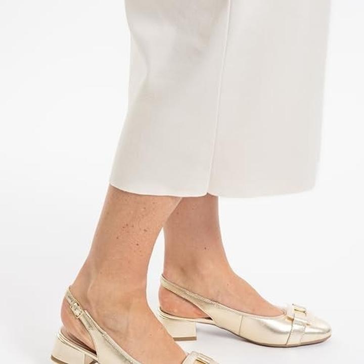 Image du produit Ara Ballerinas (41.5)