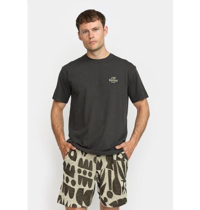 Produktbild Revolution Printed (XL)