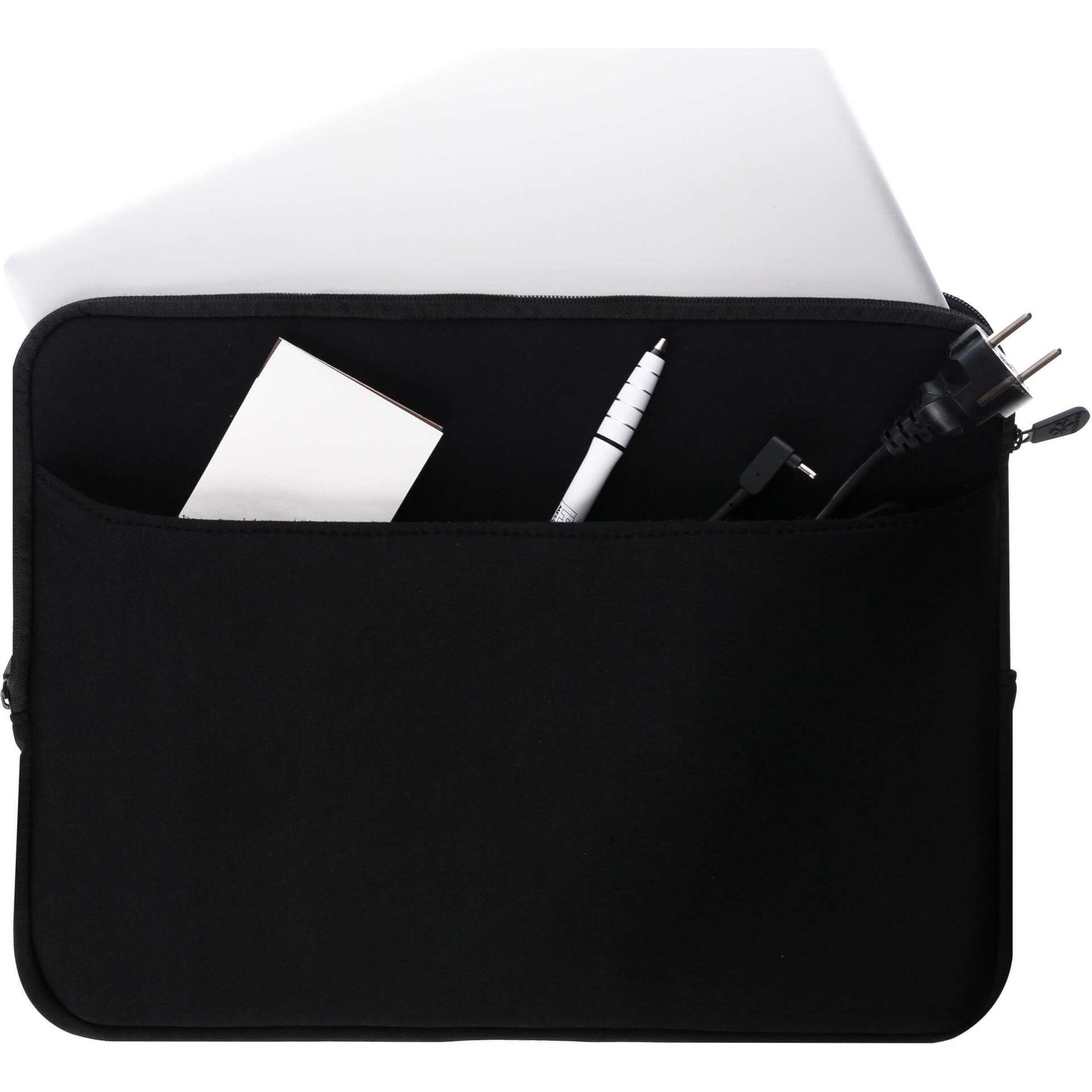 Honju DarkRoom (13", Apple) (62806)