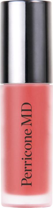 Immagine prodotto Perricone MD No Makeup Lip Oil (Olio per labbra, 3.25 ml)