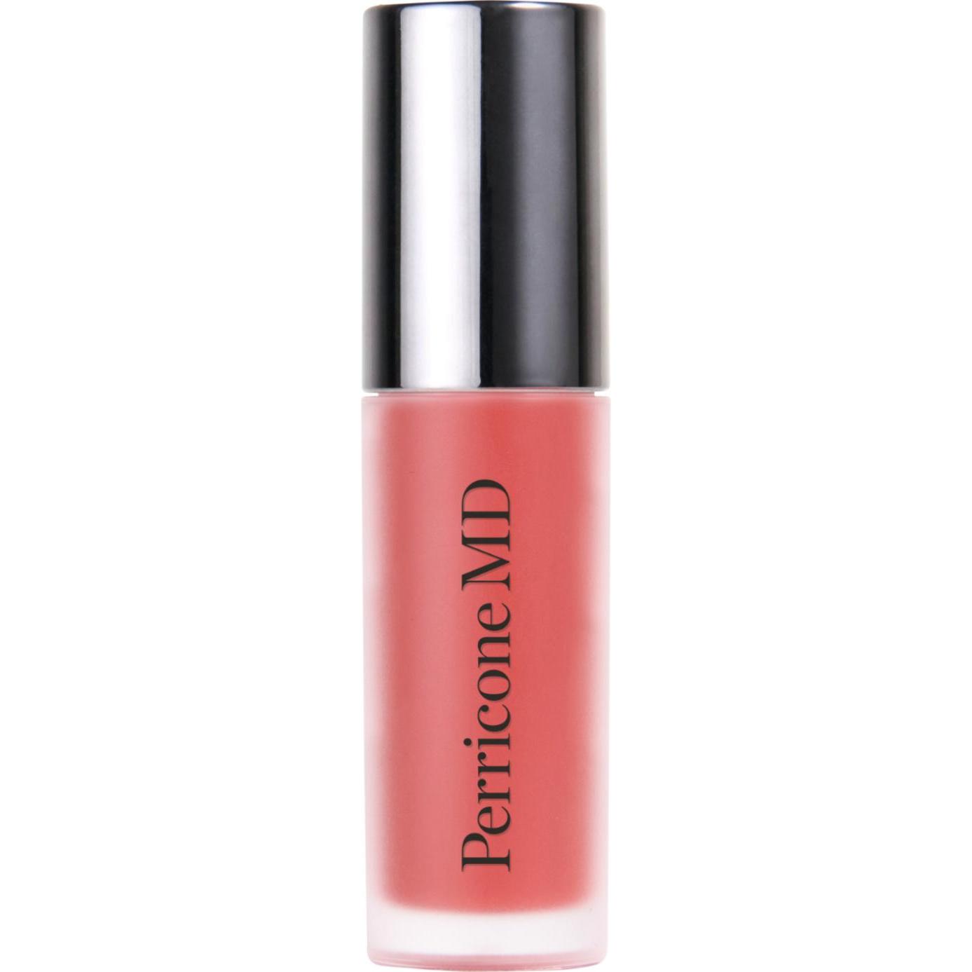 Perricone MD, Lippenpflege, No Makeup Lip Oil (Öl, 3.25 ml)