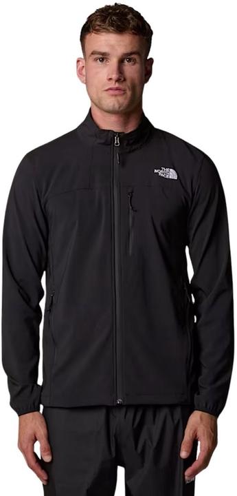 Immagine prodotto North Face Nimble (S)