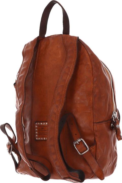 Produktbild Campomaggi Backpack