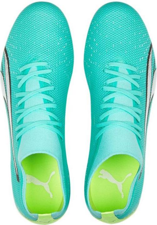 Image du produit Puma Ultra Match Fg/Ag (41)