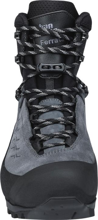 Produktbild Hanwag Ferrata Tour GTX (44.5)