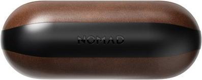 Produktbild Nomad Modern Leather Case Airpods Pro 3 (Ladecase Hülle)