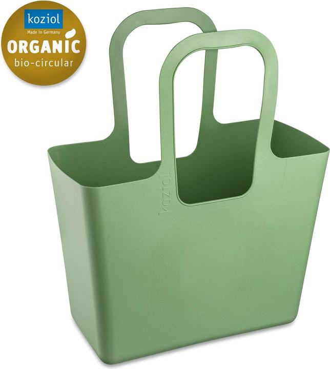 Immagine prodotto Koziol Borsa