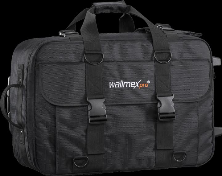 Actual product image Walimex pro pro studio bag trolley (Photo trolley)