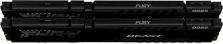 Image du produit Kingston 32GB DDR5 6000MT/S CL30 DIMM (2 x 16GB, 6000 MHz, RAM DDR5, DIMM)