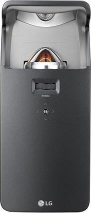 Produktbild LG PF1000UT Adagio (Full HD, 1000 lm, 0.29:1)