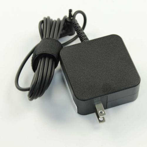 Actual product image Lenovo 45W AC Adapter (45 W)