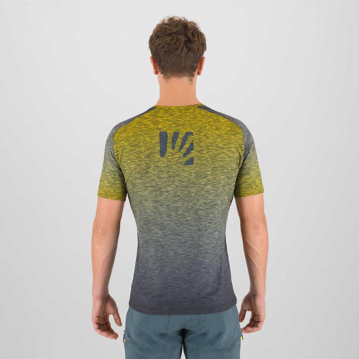 Produktbild Karpos Prato Piazza Jersey (S)