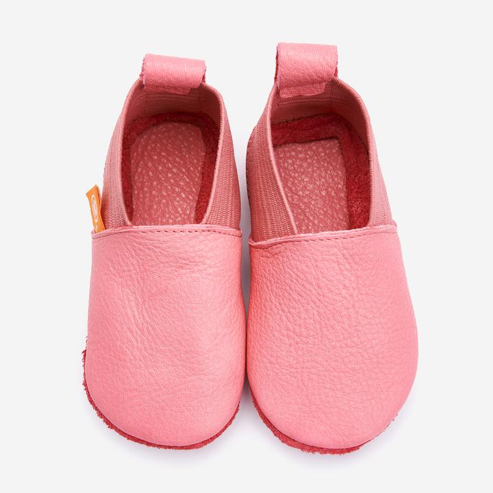 Actual product image Orangenkinder Elasticity (21)