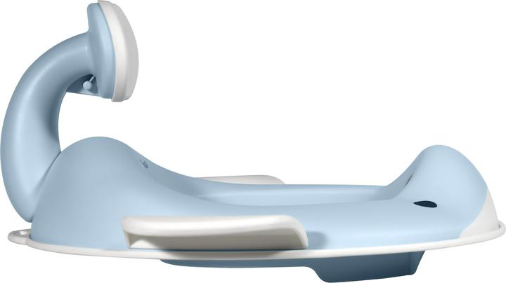 Immagine prodotto Kindsgut Toilettenaufsatz Wal