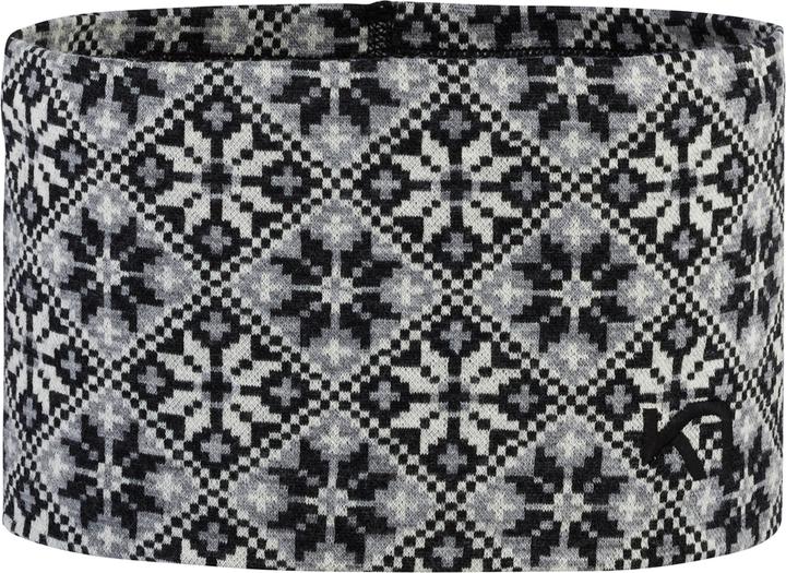 Actual product image Kari Traa Rose Headband