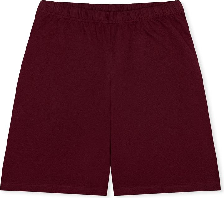 Produktbild Schiesser Pyjama Nightwear (152)