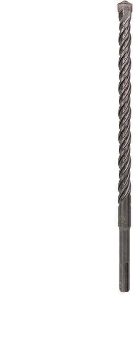Produktbild Bosch Professional Zubehör Hammerbohrer SDS plus-5, 14 x 200 x 265 mm (14 mm)