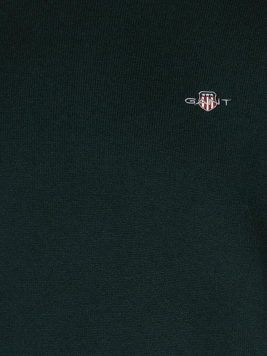 Produktbild GANT Pullover (S)