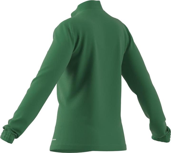 Immagine prodotto adidas Maglia da allenamento Entrada 22 da donna (S)