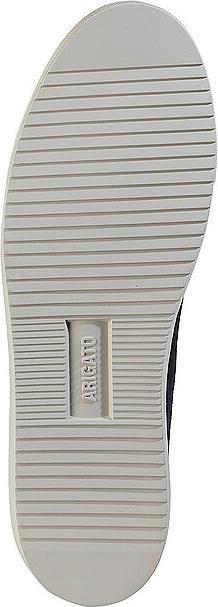 Image du produit Axel Arigato CLEAN 90 SUEDE (45)