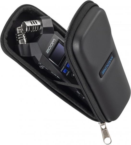 Produktbild Zoom APH-1e (Zubehör-Set)