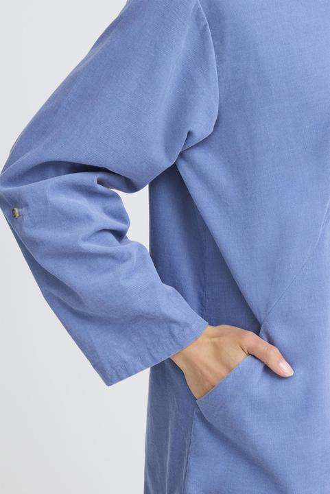 Actual product image Fransa Cory 2 (XXL)