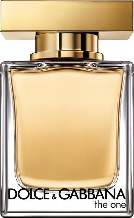 Immagine prodotto Dolce & Gabbana L'Uno (Eau de toilette, 50 ml)