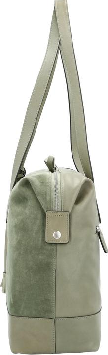 Immagine prodotto Picard Safari (0.34 l)