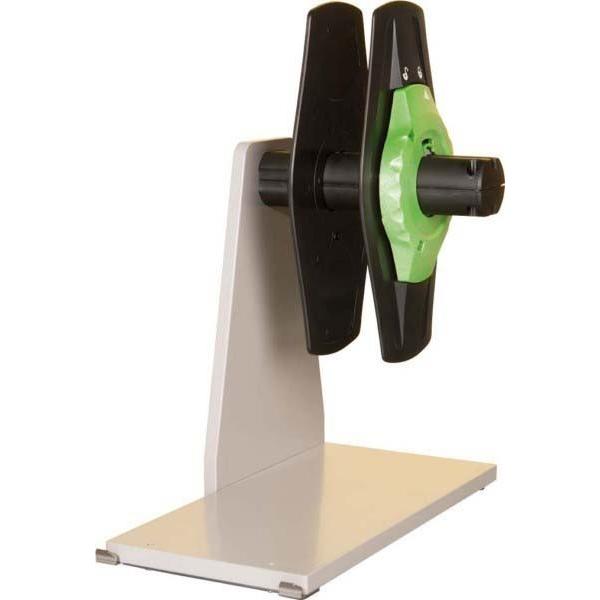 HellermannTyton External Reel Holder for Thermal Transfe, Accessori per stampanti