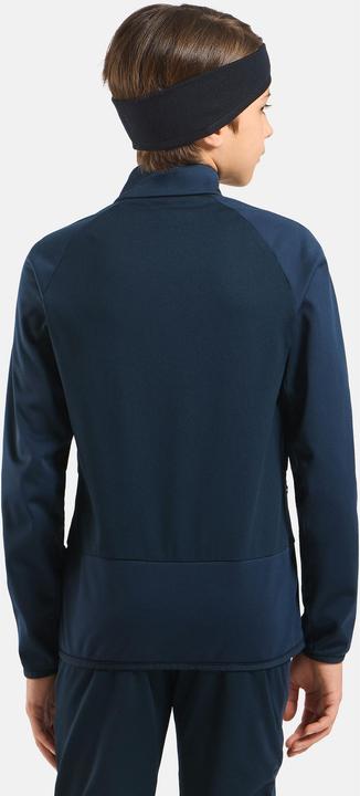 Produktbild Odlo Kid's Essential Warm Jacket (128)