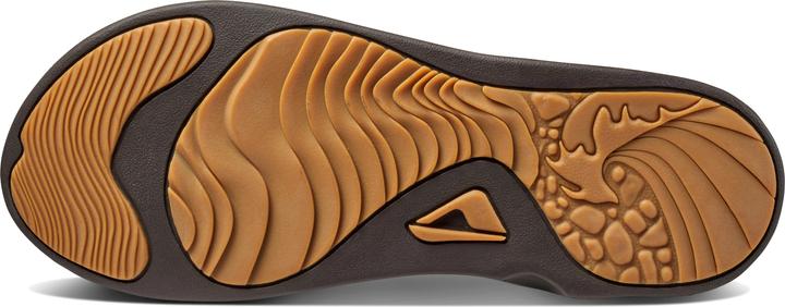 Produktbild Reef J-Bay III (43)