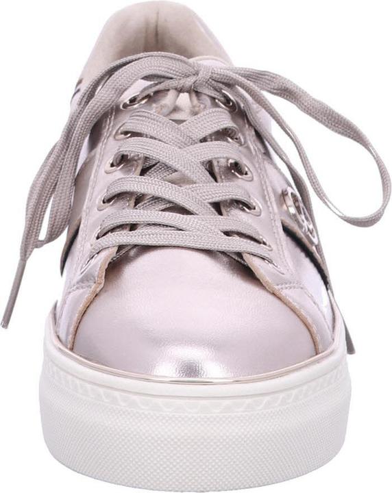 Produktbild Tamaris Sneaker (42)