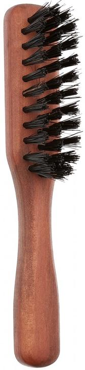 Immagine prodotto Regincós Spazzola per barba e capelli