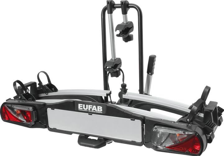 Actual product image Eufab Premium II