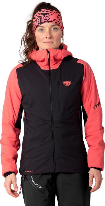 Produktbild Dynafit Blacklight Primaloft® Jacke Damen (M)