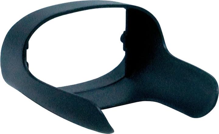 Honeywell Barcode scanner holder