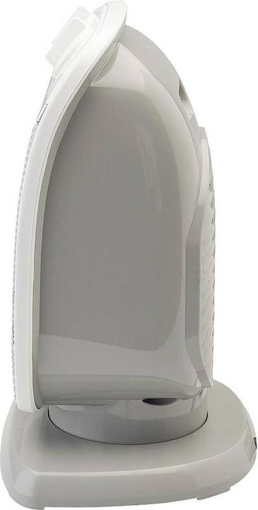 Produktbild Bimar HP118 (1800 W)