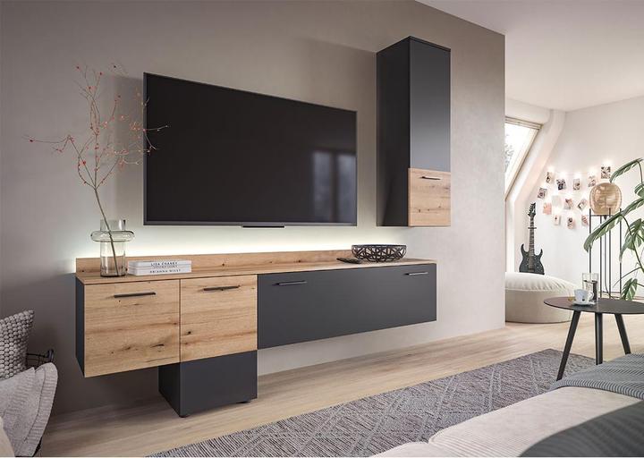 Image du produit Xonox Home Goal