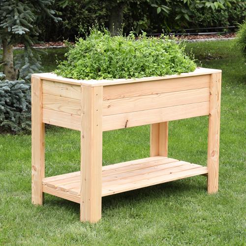 Larus Hochbeet Svenja