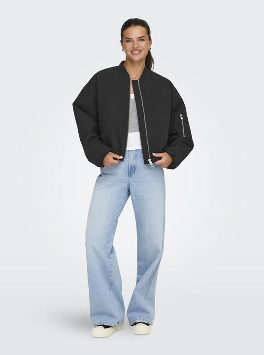 Actual product image Only ONLHOLLY Blousonjacke Blousonjacke (L)
