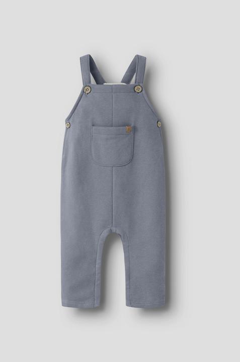 Produktbild Name it Bio-Baumwoll Overall (56)