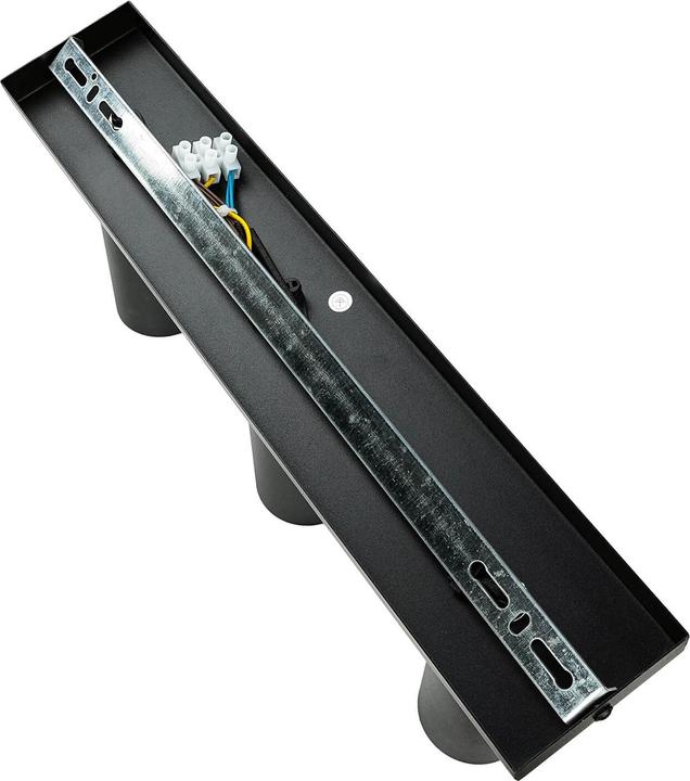 Immagine prodotto Licht-Erlebnisse Riflettori puntati su Leo (GU10)