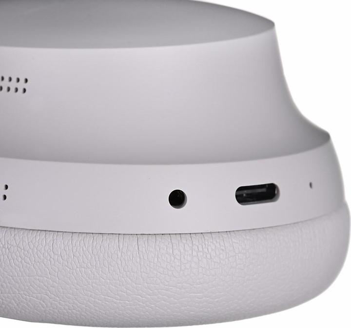 Produktbild Bose QuietComfort Ultra (ANC, 24 h, Kabellos, Kabelgebunden)