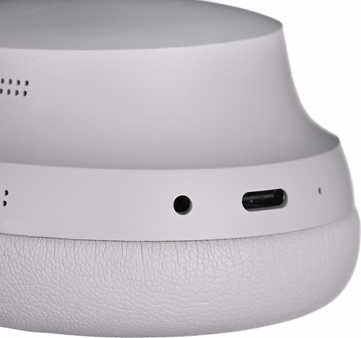 Image du produit Bose QuietComfort Ultra (ANC, 18 h, Sans fil, Filaire)