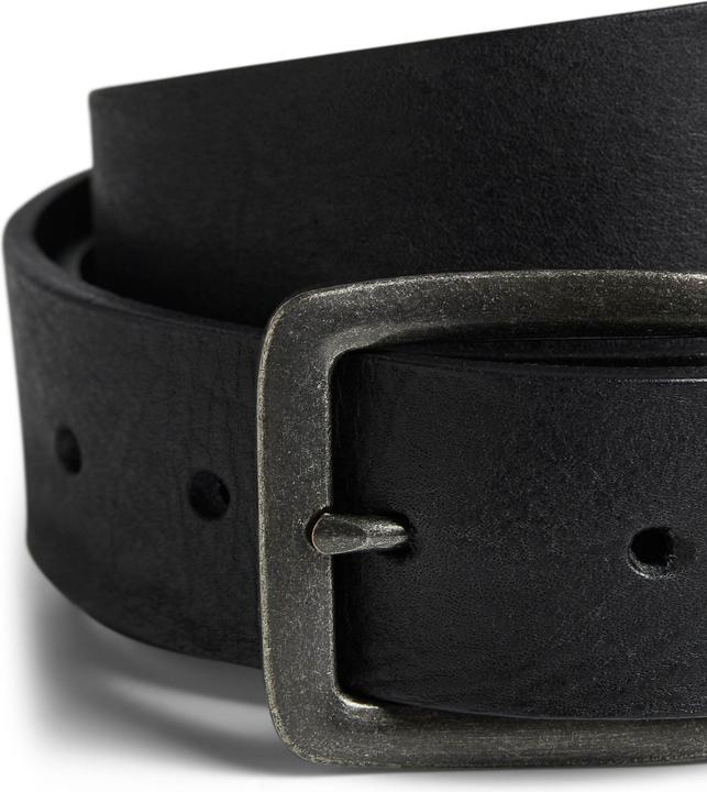 Actual product image Jack & Jones belts (80)